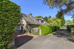 Photo 21- click for photo gallery